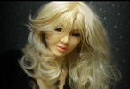 Love doll | Sex doll | Adult doll for men - Lifemate Dolls